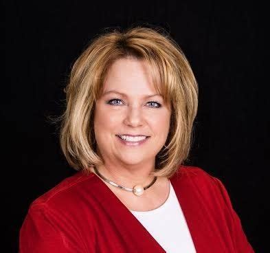 buyers agents st joseph mi|Judy Bibbings .